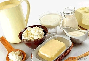 Продам сыр "Брынза" производство Кыргызстан сертифиц. 200 сом за 1 кг. - Изображение #2, Объявление #1214165