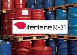 Качественная адгезионная присадка к битуму