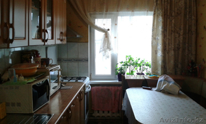 4 ком.дом в г. Талгар, р-н Инкубатора - Изображение #5, Объявление #1222123