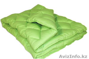 Одеяла оптом производство Турция по ценам производителя - Изображение #7, Объявление #1221770