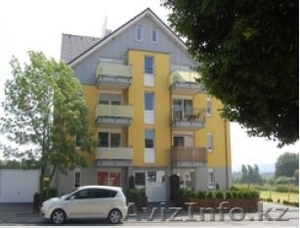 Недвижимость в Германии недорого в Алматы - Изображение #5, Объявление #1214069