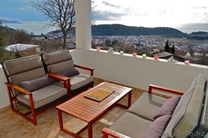 Продажа дома с видом на море в Черногории - Изображение #2, Объявление #1221225