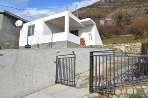 Продажа дома с видом на море в Черногории - Изображение #3, Объявление #1221225