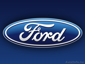 Ford  Fokus V-1.6 МКПП европеец АВТОРАЗБОР - Изображение #1, Объявление #1226576