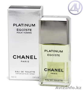 Парфюмерия оптом дешево Костанай