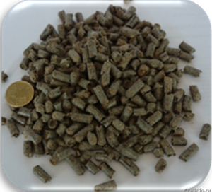 Стабилизирующая добавка для ЩМА