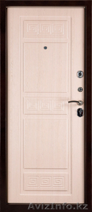 Двери металлические российского производства - Изображение #9, Объявление #1226473