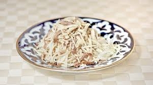 нарын-доставка готовых блюд #1218346