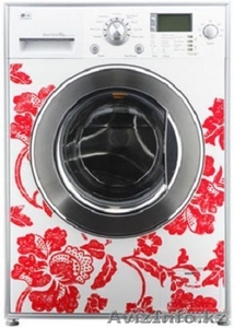 Ремонт стиральных машин Автомат, Александр - Изображение #1, Объявление #1243222