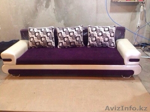 Современный стильный диван "Комфорт" - Изображение #1, Объявление #1234997