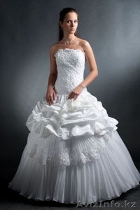 Свадебные платья оптом от производителя - Изображение #2, Объявление #1227449