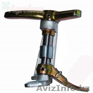 Запчасти к пресс подборщикам CLAAS MARKANT 55