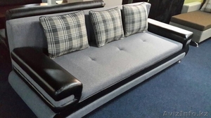 Современный стильный диван "Комфорт" - Изображение #2, Объявление #1234997