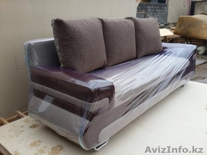 Современный стильный диван "Комфорт" - Изображение #3, Объявление #1234997