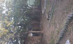 Продам дом в михайловке 105кв.м 35000$