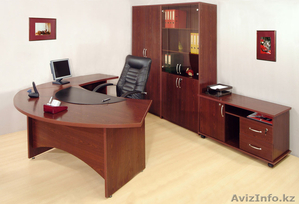 Изготовление качественной мебели на заказ по низким ценам - Изображение #4, Объявление #1231325