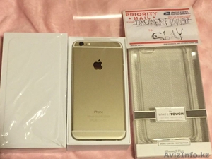 Купить 2 мобильный телефон от нас и получи 1 бесплатно (electltd2006@mail.ru )