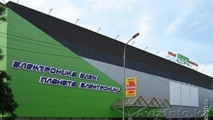 Коммерческая площадь 86,52 кв.м. в Алматы - Изображение #1, Объявление #1235582