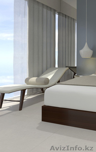 Апартамент в Дубае в 4* Sky Central Hotel - Изображение #1, Объявление #1227964
