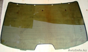 задняя полка со шторой Камри 30Camry 30 тонировка на заднее стекло  - Изображение #6, Объявление #1232867