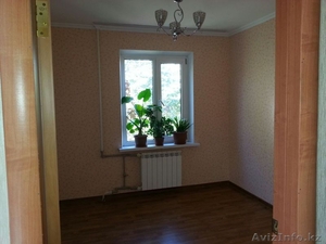 2-х Комнатная квартира в Казахфильме - Изображение #3, Объявление #1239589