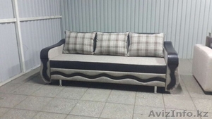 Пружинный диван по 60000 - Изображение #8, Объявление #1234871