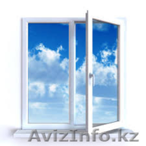 качественные окна - Изображение #1, Объявление #1231427