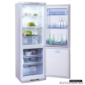 Продам холодильник б/у Бирюса  - Изображение #1, Объявление #1229581