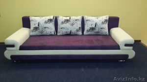 Современный стильный диван "Комфорт" - Изображение #5, Объявление #1234997