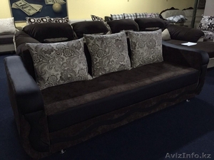 Пружинный диван по 60000 - Изображение #9, Объявление #1234871