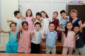 Детский образовательный центр Svetlyachok - Изображение #2, Объявление #1028443