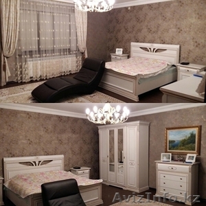 Шарм,  достоинство,  характер!