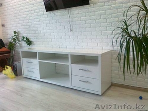 Мебель индивидуальная на заказ от дизайнера - Изображение #1, Объявление #1244492