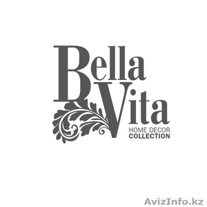 Домашний текстиль Bella Vita постельное белье - Изображение #1, Объявление #1247703