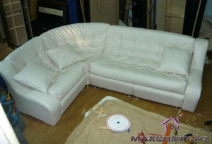 Изготовление мебели на заказ.Компания Max Comfort  - Изображение #3, Объявление #1247434
