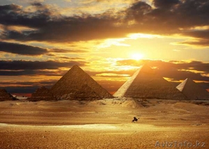 Туры в солнечный Египет - Изображение #2, Объявление #1250411
