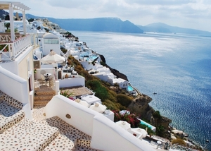 Пляжный отдых в Греции - Изображение #3, Объявление #1250386