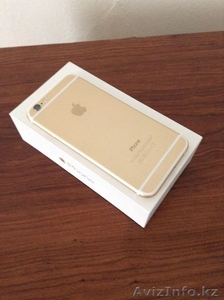 Новый разблокирована Iphone 6,  6plus,  5S,  Samsung Galaxy S6 Edge,  Note 4 и S