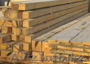 Жд шпалы пропитанные,  доска обрезная,  столбы ЛЭП и связи,  брусья.