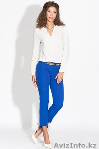 Женские брюки производства Турция оптом. Турецкие женские брюки оптом.