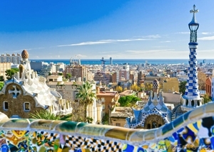 Экскурсионные туры в Испанию - Изображение #1, Объявление #1250401