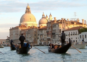 Экскурсионные туры в Италию - Изображение #1, Объявление #1250404