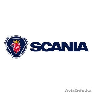SCANIA VCI3 - новейший диагностический адаптер  - Изображение #2, Объявление #1245077