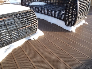 Darvolex напольное покрытие