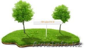 Продам участок 100 га в г.Тюменском районе 