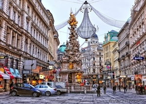 Экскурсионный тур в Прагу - Изображение #2, Объявление #1250341