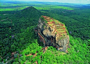 Горящие туры на Шри-Ланку - Изображение #1, Объявление #1248775