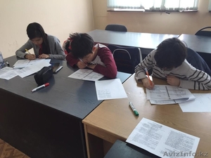 Репетитор по математике.Репетитор по физике.Репетитор по химии.Подготовка к ЕНТ