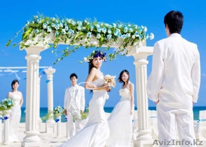 Свадебные туры от "Колибри" - Изображение #2, Объявление #1250420