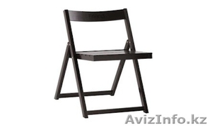 Деревянные складные стулья - Изображение #3, Объявление #1253479